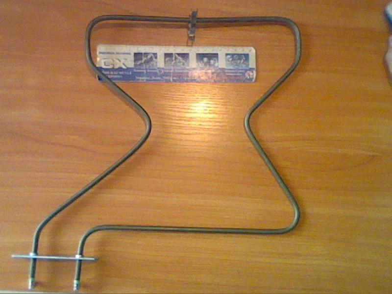 Тэн Духовки NARDI-OFMAR 2100022, RE1664 ( Нижний 1200W )